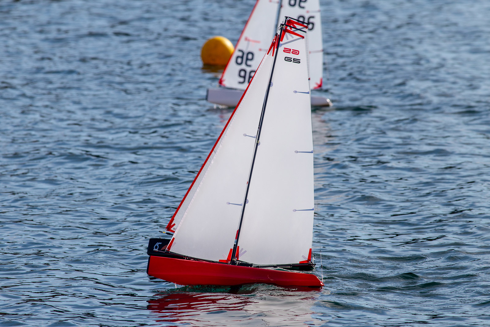 RVYC_RacingFleet_009_(1)